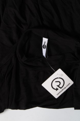 Damen Shirt, Größe XXL, Farbe Schwarz, Preis 3,04 €
