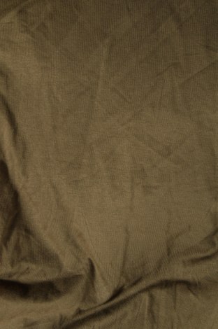 Bluză de femei, Mărime M, Culoare Verde, Preț 10,18 Lei