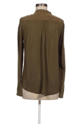 Damen Shirt, Größe M, Farbe Grün, Preis 4,08 €