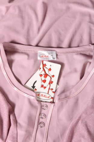 Bluză de femei, Mărime L, Culoare Roz, Preț 40,46 Lei