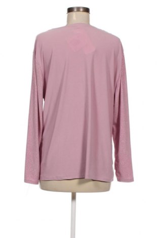 Damen Shirt, Größe L, Farbe Rosa, Preis € 8,11