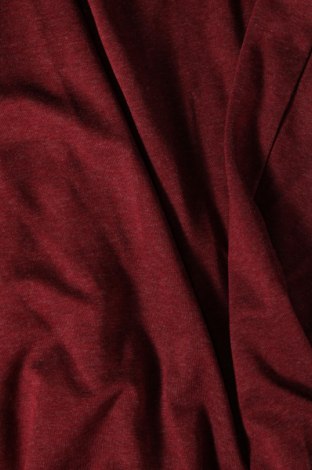 Γυναικεία μπλούζα, Μέγεθος 3XL, Χρώμα Καφέ, Τιμή 7,67 €