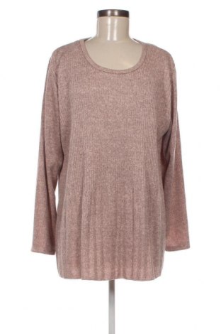 Damen Shirt, Größe XL, Farbe Rosa, Preis 7,17 €