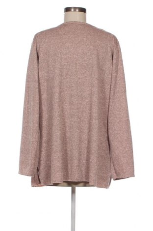 Γυναικεία μπλούζα, Μέγεθος XL, Χρώμα Ρόζ , Τιμή 7,17 €
