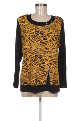 Γυναικεία μπλούζα, Μέγεθος XXL, Χρώμα Πολύχρωμο, Τιμή 7,14 €