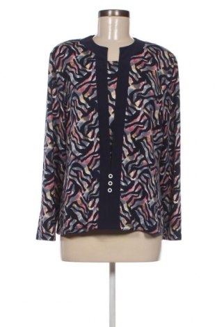 Damen Shirt, Größe 3XL, Farbe Mehrfarbig, Preis € 5,83