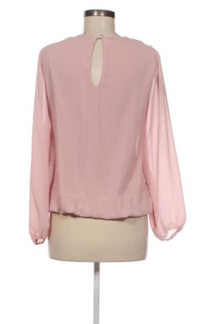 Γυναικεία μπλούζα, Μέγεθος M, Χρώμα Ρόζ , Τιμή 7,16 €