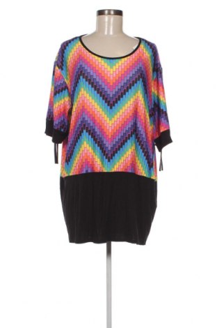 Damen Shirt, Größe L, Farbe Mehrfarbig, Preis € 7,67