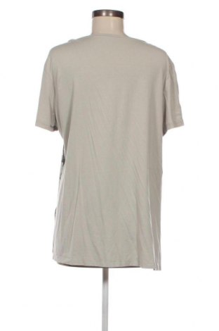 Γυναικεία μπλούζα, Μέγεθος L, Χρώμα Πράσινο, Τιμή 7,67 €