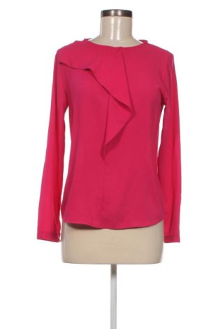 Damen Shirt, Größe S, Farbe Rosa, Preis 18,47 €