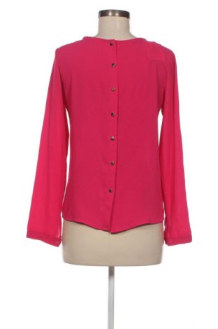 Bluză de femei, Mărime S, Culoare Roz, Preț 92,09 Lei