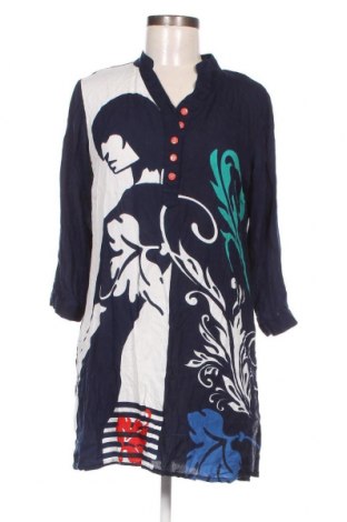 Γυναικεία μπλούζα, Μέγεθος M, Χρώμα Πολύχρωμο, Τιμή 3,60 €
