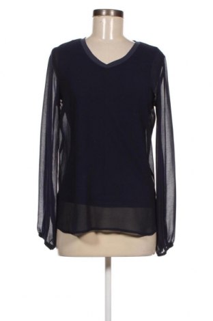 Γυναικεία μπλούζα, Μέγεθος S, Χρώμα Μπλέ, Τιμή 6,39 €
