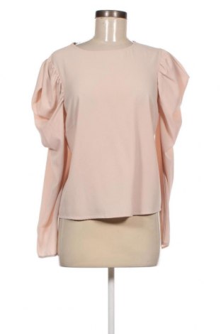 Γυναικεία μπλούζα, Μέγεθος M, Χρώμα  Μπέζ, Τιμή 7,44 €