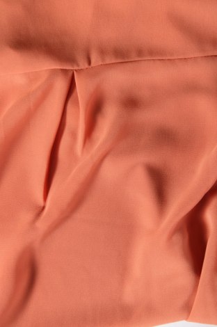 Bluză de femei, Mărime M, Culoare Maro, Preț 22,44 Lei