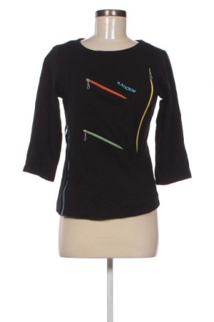 Damen Shirt, Größe M, Farbe Schwarz, Preis € 9,62