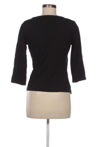 Damen Shirt, Größe M, Farbe Schwarz, Preis 9,62 €