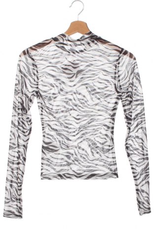 Damen Shirt, Größe XS, Farbe Mehrfarbig, Preis 4,50 €