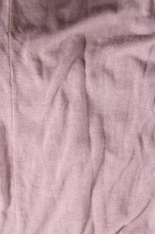 Női blúz, Méret M, Szín Rózsaszín, Ár 1 877 Ft