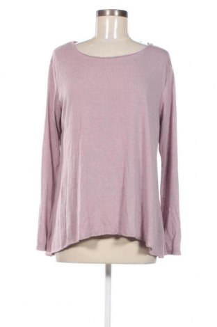 Damen Shirt, Größe M, Farbe Rosa, Preis € 4,50