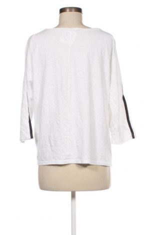 Γυναικεία μπλούζα, Μέγεθος XXL, Χρώμα Λευκό, Τιμή 8,46 €