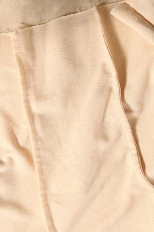 Дамска блуза, Размер S, Цвят Екрю, Цена 12,81 лв.