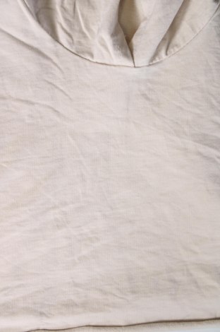 Bluză de femei, Mărime S, Culoare Bej, Preț 9,38 Lei