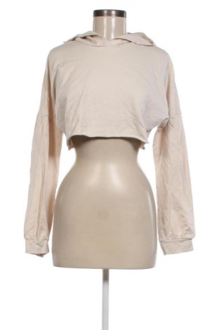 Γυναικεία μπλούζα, Μέγεθος S, Χρώμα  Μπέζ, Τιμή 1,76 €