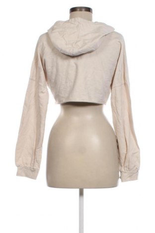 Damen Shirt, Größe S, Farbe Beige, Preis € 1,98