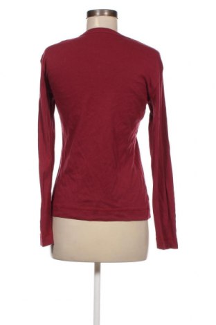 Damen Shirt, Größe M, Farbe Rot, Preis € 2,53