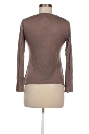 Damen Shirt, Größe L, Farbe Braun, Preis 3,11 €