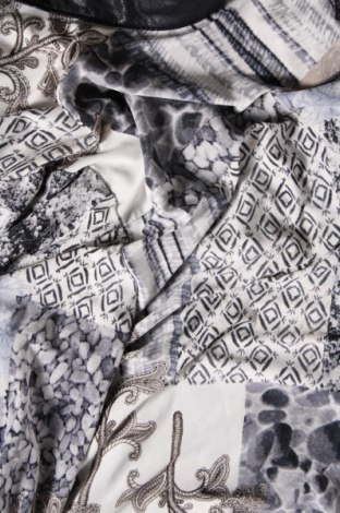 Γυναικεία μπλούζα, Μέγεθος XL, Χρώμα Πολύχρωμο, Τιμή 7,67 €
