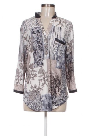 Дамска блуза, Размер XL, Цвят Многоцветен, Цена 15,00 лв.