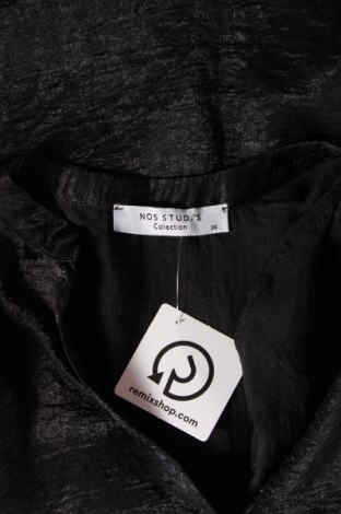 Γυναικεία μπλούζα, Μέγεθος S, Χρώμα Μαύρο, Τιμή 5,05 €
