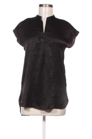 Damen Shirt, Größe S, Farbe Schwarz, Preis € 3,60