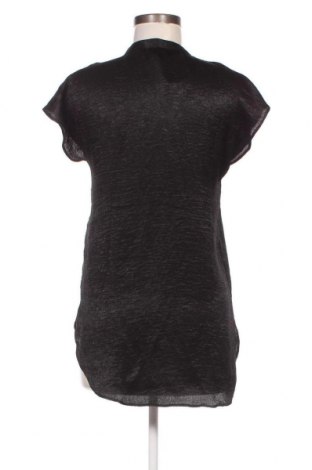 Γυναικεία μπλούζα, Μέγεθος S, Χρώμα Μαύρο, Τιμή 5,05 €
