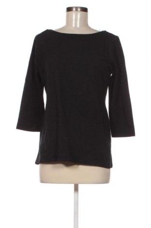 Γυναικεία μπλούζα, Μέγεθος L, Χρώμα Μαύρο, Τιμή 5,29 €