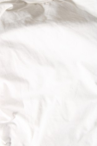 Bluză de femei, Mărime L, Culoare Alb, Preț 48,47 Lei