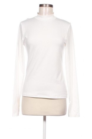 Γυναικεία μπλούζα, Μέγεθος L, Χρώμα Λευκό, Τιμή 3,60 €