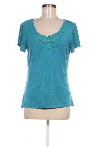 Γυναικεία μπλούζα, Μέγεθος M, Χρώμα Μπλέ, Τιμή 8,87 €