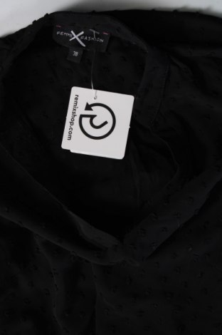 Damen Shirt, Größe M, Farbe Schwarz, Preis 2,64 €