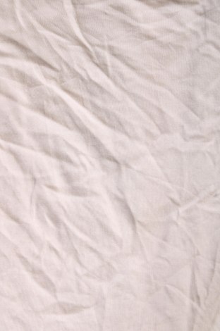 Bluză de femei, Mărime M, Culoare Ecru, Preț 12,50 Lei