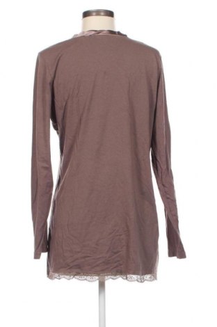 Damen Shirt, Größe L, Farbe Beige, Preis € 2,64