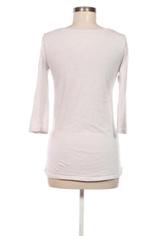 Γυναικεία μπλούζα, Μέγεθος S, Χρώμα  Μπέζ, Τιμή 2,72 €
