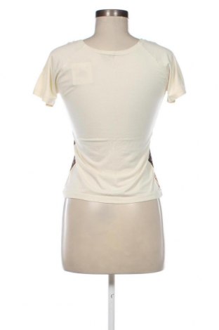 Damen Shirt, Größe M, Farbe Mehrfarbig, Preis 10,00 €