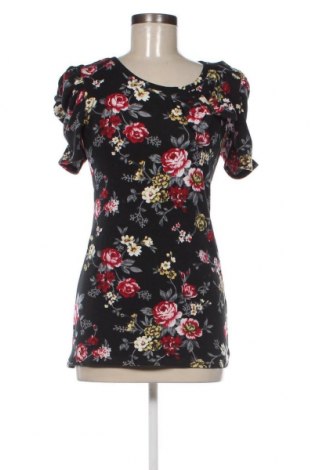 Γυναικεία μπλούζα, Μέγεθος M, Χρώμα Πολύχρωμο, Τιμή 12,72 €