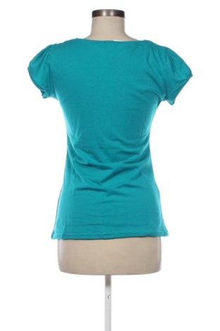 Bluză de femei, Mărime L, Culoare Verde, Preț 49,87 Lei