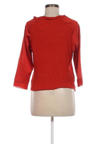 Bluză de femei, Mărime M, Culoare Roșu, Preț 16,25 Lei