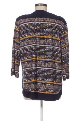 Γυναικεία μπλούζα, Μέγεθος L, Χρώμα Πολύχρωμο, Τιμή 6,65 €
