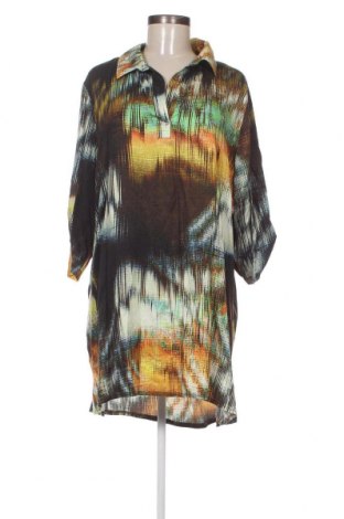 Γυναικεία μπλούζα, Μέγεθος XXL, Χρώμα Πολύχρωμο, Τιμή 5,83 €